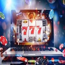 tipzo