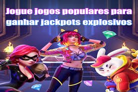 tipzo