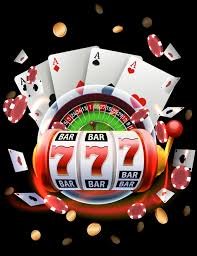 tipzo