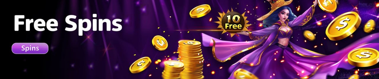 tipzo