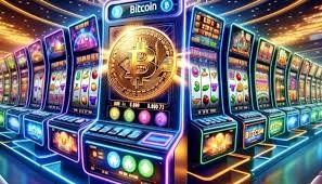 tipzo