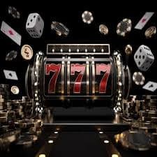 tipzo