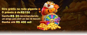 tipzo