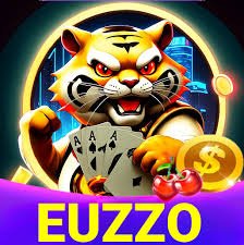 tipzo