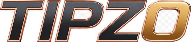 tipzo